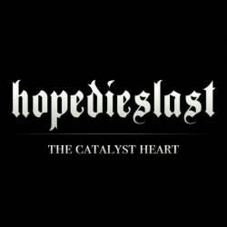 The Catalyst Heart